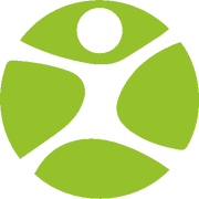 Gesundwelt: Starke Kräfte aus der Natur logo